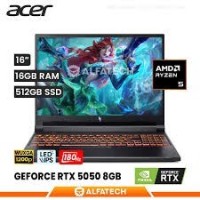 كمبيوتر-محمول-acer-nitro-v16-ai-anv16-42-amd-ryzen-5-240-16go-512go-ssd-nvidia-geforce-rtx5050-8go-gddr7-neuf-حسين-داي-الجزائر