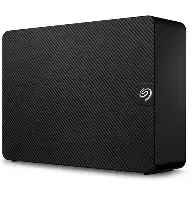 SEAGATE EXPANSION 18 TB DISQUE DUR HDD EXTERNE - 3.5 Inches - USB 3.2- STKP18000400