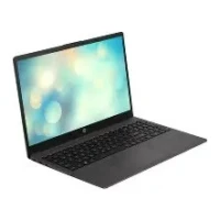 HP 250 G10 - CORE I5-1334U - 8GB - 512GB SSD - 15,6" FHD - Wi-Fi 6 - INTEL IRIS XE - WIN 11 - ARGENT