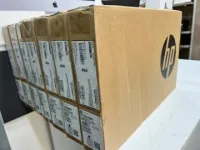 HP PROBOOK 450 G10 - INTEL CORE I5-1335U - 16GO DDR4 - 512GO SSD - 15.6 FHD - INTEL UHD