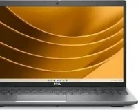 DELL LATITUDE 5550 ULTRA 5 135U 32 GB 512 GB SSD FHD 15,6" NEUF JAMAIS UTILISE