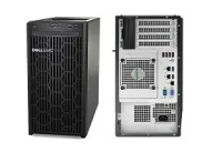 وحدات-مركزية-dell-poweredge-t150-serveur-tour-xeon-e2314-16-go-ecc-hdd-2-x-to-sata-72k-حسين-داي-الجزائر