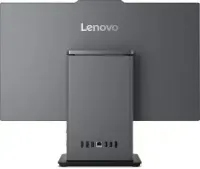 All In One LenovoThink Centre Néo 50a 24 G5  -I3-1315U /8Go DDR5  512 Go SSD /23.8 Pousse FHD -