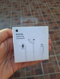 سماعات-الأذن-و-أجهزة-الصوت-apple-kitman-وادي-ارهيو-غليزان-الجزائر