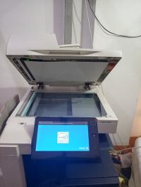 آلة-ناسخة-xerox-altalink-c8035-أولاد-موسى-بومرداس-الجزائر