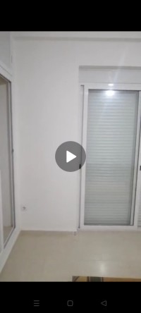 شقة-كراء-طابق-فيلا-4-غرف-الجزائر-بئر-خادم