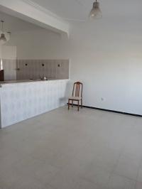 appartement-location-niveau-de-villa-f4-alger-birkhadem-algerie