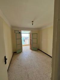 apartment-rent-villa-floor-f3-alger-birkhadem-algeria