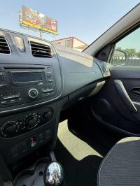 سيارات-renault-symbol-2013-السحاولة-الجزائر