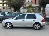 cars-volkswagen-golf-4-2003-el-eulma-setif-algeria