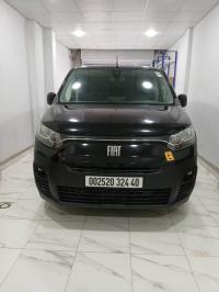 سيارات-fiat-doblo-2024-إيطاليا-خنشلة-الجزائر