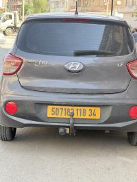 سيارات-hyundai-grand-i10-2018-restylee-dz-برج-بوعريريج-الجزائر