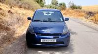 سيارات-daihatsu-sirion-2006-تيزي-وزو-الجزائر