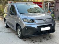 السيارات-النفعية-fiat-doblo-van-2026-حامة-بوزيان-قسنطينة-الجزائر