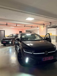 سيارات-volkswagen-t-roc-2026-r-line-دالي-ابراهيم-الجزائر