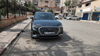 سيارات-audi-q3-2025-s-line-بابا-حسن-الجزائر