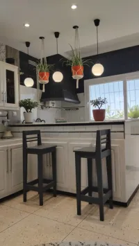 Vente Appartement F4 Sidi Bel Abbès Sidi bel abbes