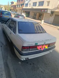 R21 R21 1989 R21