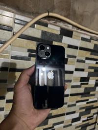 هواتف-ذكية-iphone-14-midnight-بئر-الجير-وهران-الجزائر