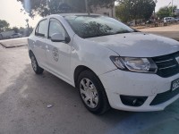 سيارات-dacia-logan-2015-وهران-الجزائر