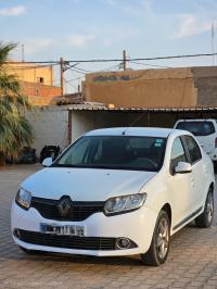 سيارات-renault-symbol-2016-تقرت-الجزائر