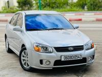 Kia Cerato 2005 Majmoula thumbnail 3