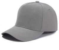 professional-uniforms-vente-casquette-gros-dar-el-beida-alger-algeria