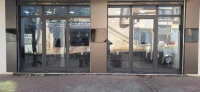 Location Local Chlef Chlef