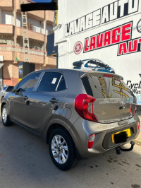 voitures-kia-picanto-2019-lx-confort-oued-fodda-chlef-algerie