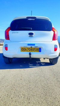 voitures-kia-picanto-2015-pop-el-milia-jijel-algerie