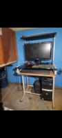 pc-fixe-original-hp-barika-batna-algerie