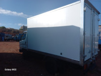 camion-hyundai-hd35-2015-tizi-ouzou-algerie