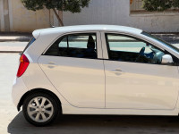 voitures-kia-picanto-2015-style-reghaia-alger-algerie