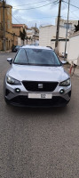 voitures-seat-arona-2022-style-bab-el-oued-alger-algerie