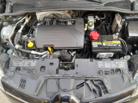 voitures-renault-clio-4-2014-dynamique-plus-ain-naadja-alger-algerie