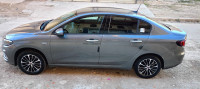 voitures-fiat-tipo-sedan-2024-اربان-بلوس-ain-oussara-djelfa-algerie