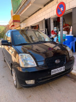 voitures-kia-picanto-2007-saida-algerie