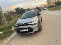 voitures-citroen-c3-aircross-2023-shine-birkhadem-alger-algerie