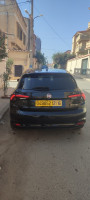 voitures-fiat-tipo-2021-hachback-baba-hassen-alger-algerie