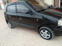 voitures-hyundai-atos-2007-ngaous-batna-algerie