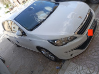 voitures-peugeot-308-2015-active-tebessa-algerie