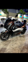 motos-et-scooters-yamaha-xmax-300-2018-constantine-algerie