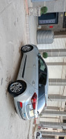 voitures-hyundai-i20-2020-beni-aissi-tizi-ouzou-algerie