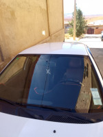 voitures-renault-clio-campus-2012-bye-zemmoura-relizane-algerie