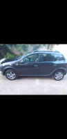 voitures-dacia-sandero-2016-stepway-sidi-mhamed-alger-algerie