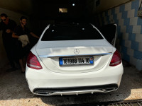 voitures-mercedes-classe-c-2014-220-amg-line-azazga-tizi-ouzou-algerie