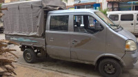 voitures-hafei-motors-new-king-2012-oued-tlelat-oran-algerie