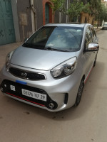 voitures-kia-picanto-2017-sportline-hacine-mascara-algerie