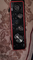 autre-gloster-mic-rode-nt1a-and-focusrite-scarlett-2i2-3rd-gen-bougara-blida-algerie