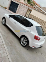 voitures-seat-ibiza-2014-sport-edition-el-marsa-chlef-algerie